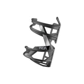 Elite Cages - Prism Carbon